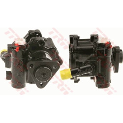 hidraulinis siurblys, vairo sistema
                                TRW                                                JPR495