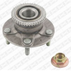 rato guolis
                                SNR                                                R170.31, SNR, R17031, auto det