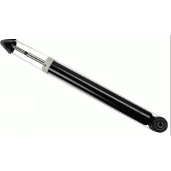 amortizatorius
SACHS 315 525, SACHS, 315525, a