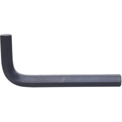 Atsuktuvų rinkinys
                                KS TOOLS                                                151.8155, Nenurod