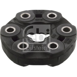 Lankstas, kardaninis velenas
                                FEBI BILSTEIN                                                058