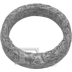 tarpiklis, išleidimo kolektorius
                                FA1                                                221952, 