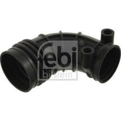 įsiurbimo vamzdis, oro filtras
                                FEBI BILSTEIN                                                