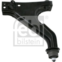 pakabos svirtis
                                FEBI BILSTEIN                                                23151, FEBI BILS