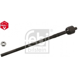 vidinė skersinė vairo trauklė ProKit
                                FEBI BILSTEIN                                        