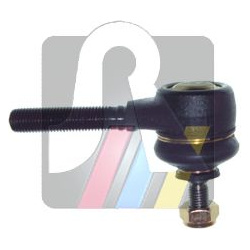 Skersinės vairo trauklės galas
                                RTS                                                91.00809,