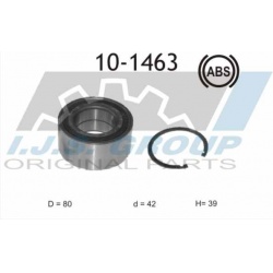 rato guolis Technology &amp; Quality
                                IJS GROUP                                               