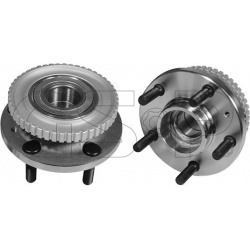 rato guolis
                                GSP                                                9235011, GSP, 9235011, auto de
