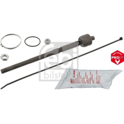 vidinė skersinė vairo trauklė ProKit
                                FEBI BILSTEIN                                        