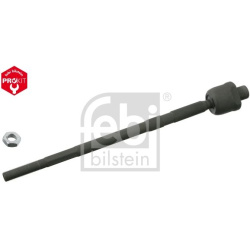 vidinė skersinė vairo trauklė ProKit
                                FEBI BILSTEIN                                        