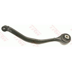pakabos svirtis
                                TRW                                                JTC1449, TRW, JTC1449, aut