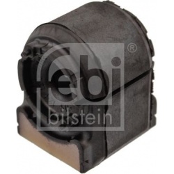 stabilizatoriaus įvorė
                                FEBI BILSTEIN                                                45869, 