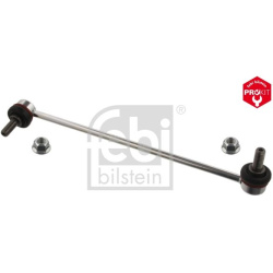 Stabilizatoriaus traukė
                                FEBI BILSTEIN                                                37247, 