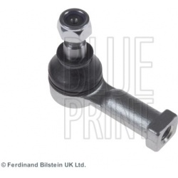 vairo traukės antgalis
                                BLUE PRINT                                                ADG08729, B