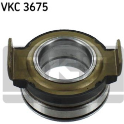 sankabos paleidiklis
                                SKF                                                VKC 3675, SKF, VKC367