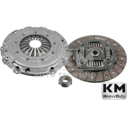 KM Germany                                                069 1506WOF, Nenurodytas gamintojas, 0691506WOF, auto detalė