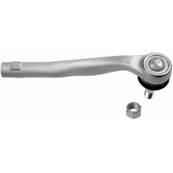 vairo traukės antgalis
                                LEMFÖRDER                                                34464 01, L