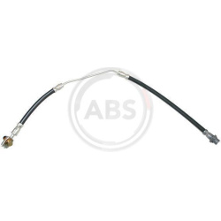 stabdžių žarnelė
A.B.S. SL5646, Nenurodyta