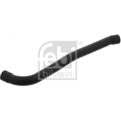 žarna, karterio alsuoklis febi Plus
                                FEBI BILSTEIN                                           