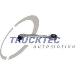 TRUCKTEC AUTOMOTIVE 07.31.058, TRUCKTEC AUTOMOTIVE, 0731058, auto detalė