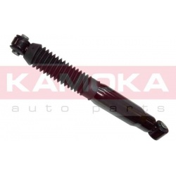 amortizatorius
                                KAMOKA                                                20300035, KAMOKA, 203000