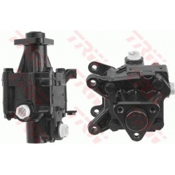 Hidraulinis siurblys, vairo sistema
TRW JPR220