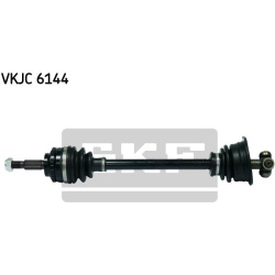 pusašis
                                SKF                                                VKJC 6144, SKF, VKJC6144, auto de
