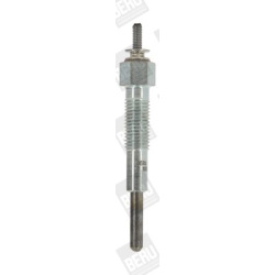 kaitinimo žvakė
                                BorgWarner (BERU)                                                GV 705, Bo