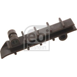 kreiptuvai, sinchronizavimo grandinė
                                FEBI BILSTEIN                                09161, FEB