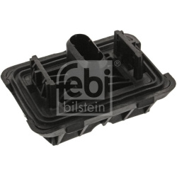 FEBI BILSTEIN                                                48415, FEBI BILSTEIN, 48415, auto detalė