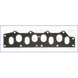 tarpiklis, įsiurbimo / išleidimo kolektorius MULTILAYER STEEL
                                AJUSA                        