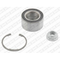 rato guolis
                                SNR                                                R154.01, SNR, R15401, auto det