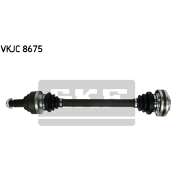 pusašis
                                SKF                                                VKJC 8675, SKF, VKJC8675, auto de