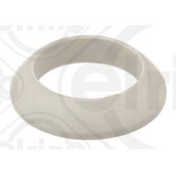 O žiedas, stūmiklio vamzdelis
                                ELRING                                                170.518