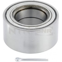 rato guolis
                                SNR                                                R167.01, SNR, R16701, auto det