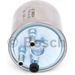 kuro filtras
                                BOSCH                                                F026402081, BOSCH, F0264020