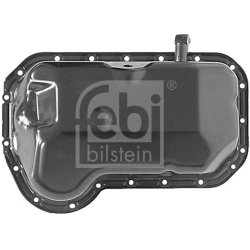 Karteris variklio
                                FEBI BILSTEIN                                                03887, FEBI BI