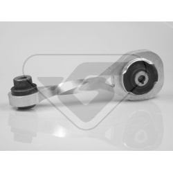 laikiklis, variklio montavimas
                                HUTCHINSON                                                5247