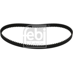 paskirstymo diržas
                                FEBI BILSTEIN                                                10940, FEBI 