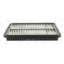 oro filtras
CHAMPION CAF100760P, CHAMPION, CAF