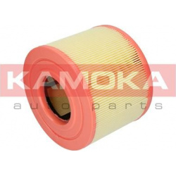 oro filtras
                                KAMOKA                                                F215201, KAMOKA, F215201, a