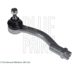 vairo traukės antgalis
                                BLUE PRINT                                                ADG08724, B