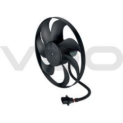 VDO                                                5WK05360-V, VDO, 5WK05360-V, auto detalė