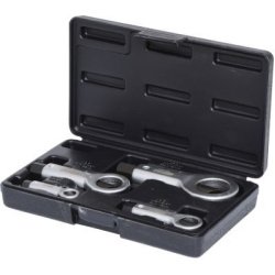 veržlių skaldiklių rinkinys
                                KS TOOLS                                                700.11