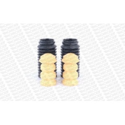 apsauginio dangtelio komplektas, amortizatorius PROTECTION KIT
                                MONROE                        