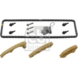 paskirstymo grandinės komplektas Standard Medium Kit
                                FEBI BILSTEIN                          