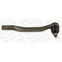 vairo traukės antgalis
                                MONROE                                                L40107, MONROE,