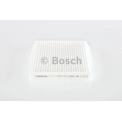 filtras, salono oras
                                BOSCH                                                1987432173, BOSCH, 