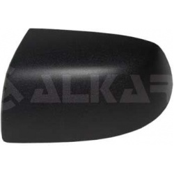 dangtelis, išorinis veidrodėlis
                                ALKAR                                                630139