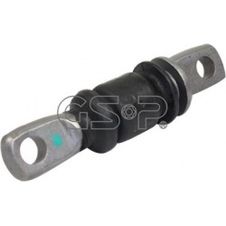 sailentblokas
                                GSP                                                514292, GSP, 514292, auto de